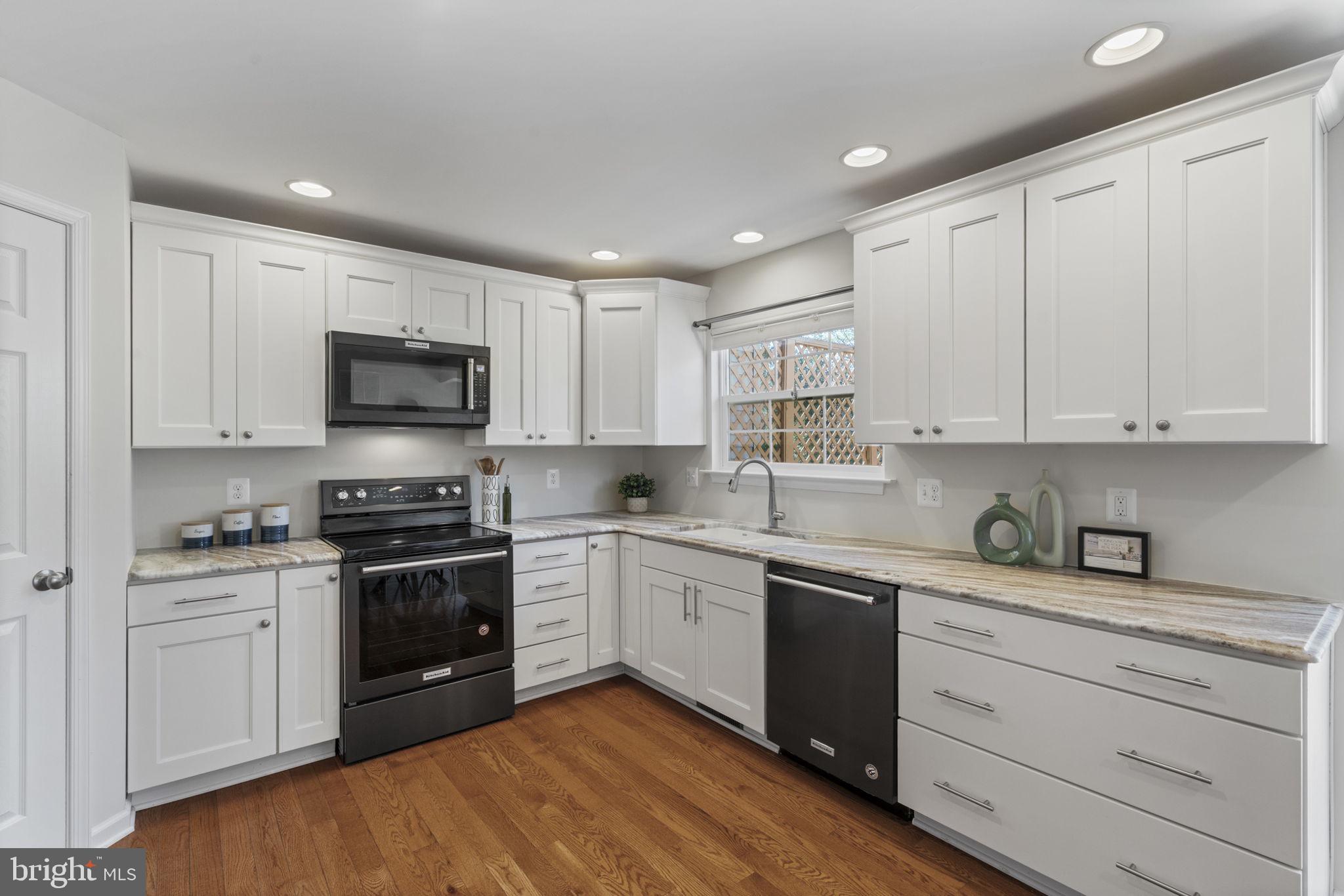 PARADISE - Residential