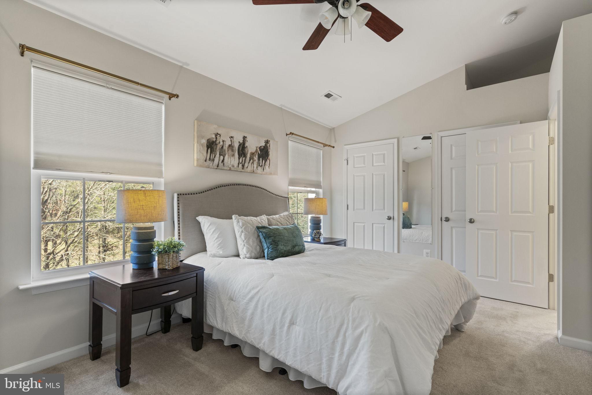 PARADISE - Residential