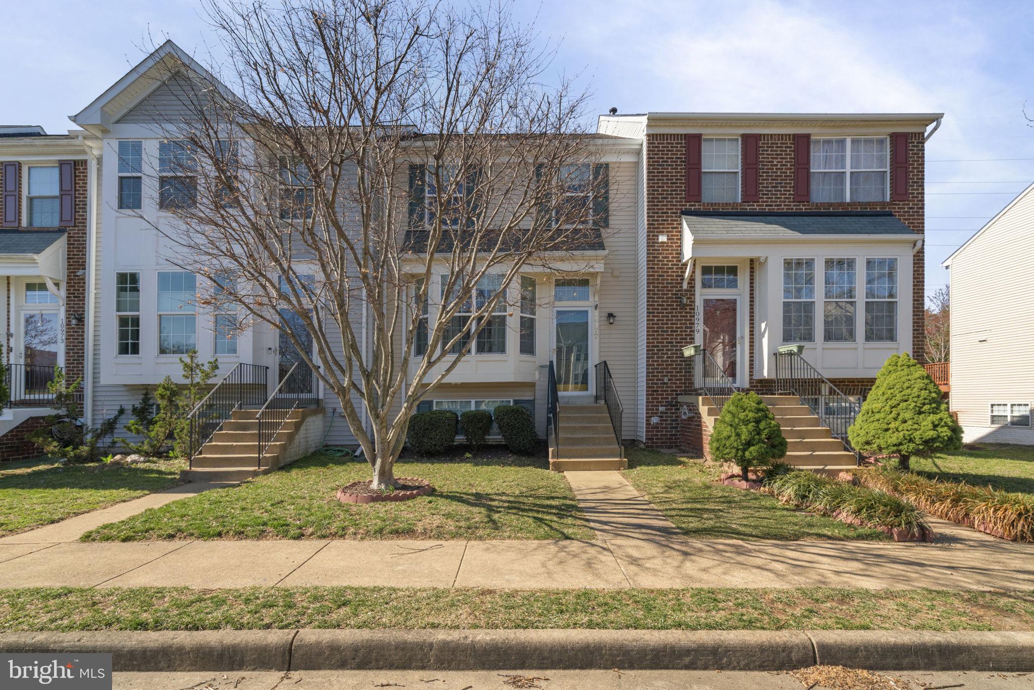 PARADISE - Residential