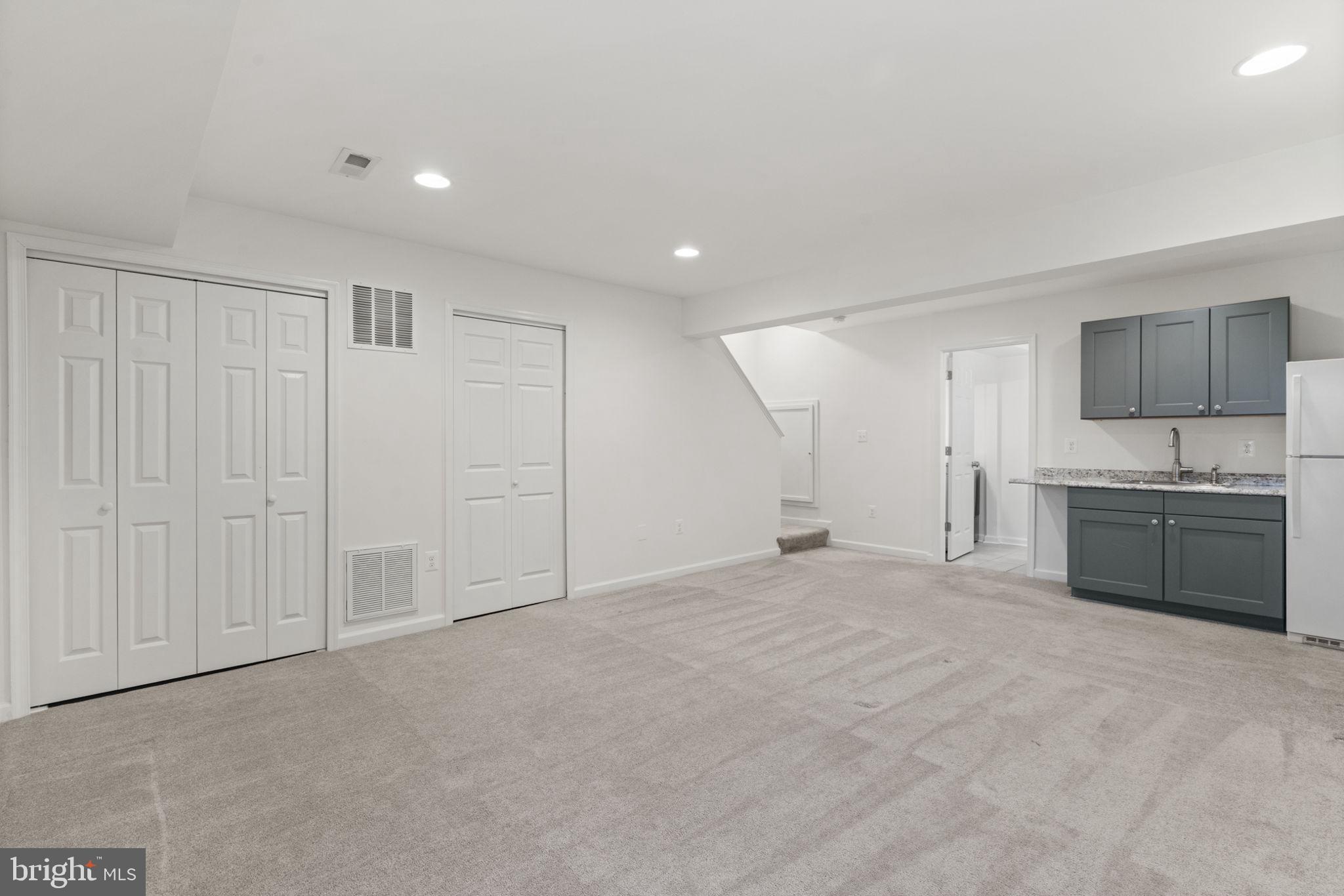 PARADISE - Residential