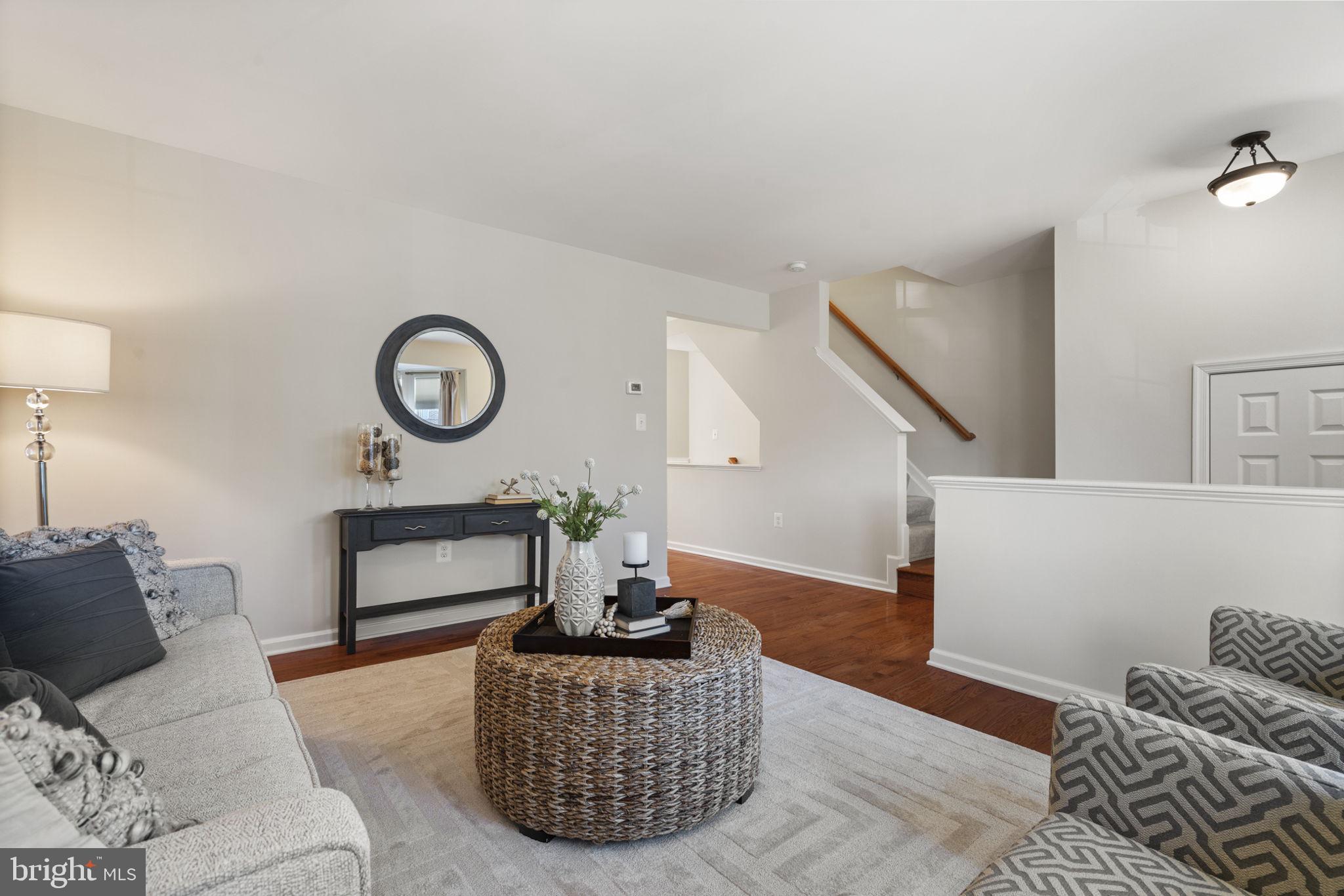 PARADISE - Residential