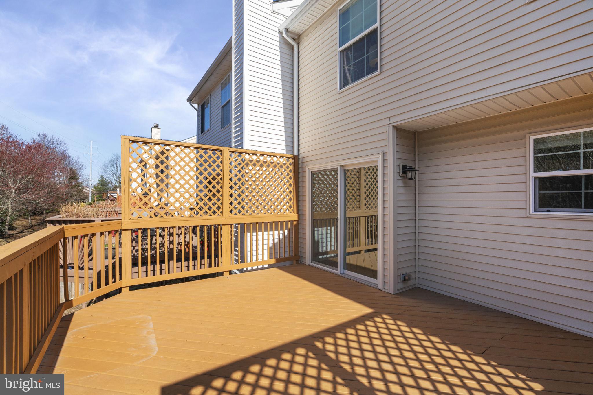 PARADISE - Residential