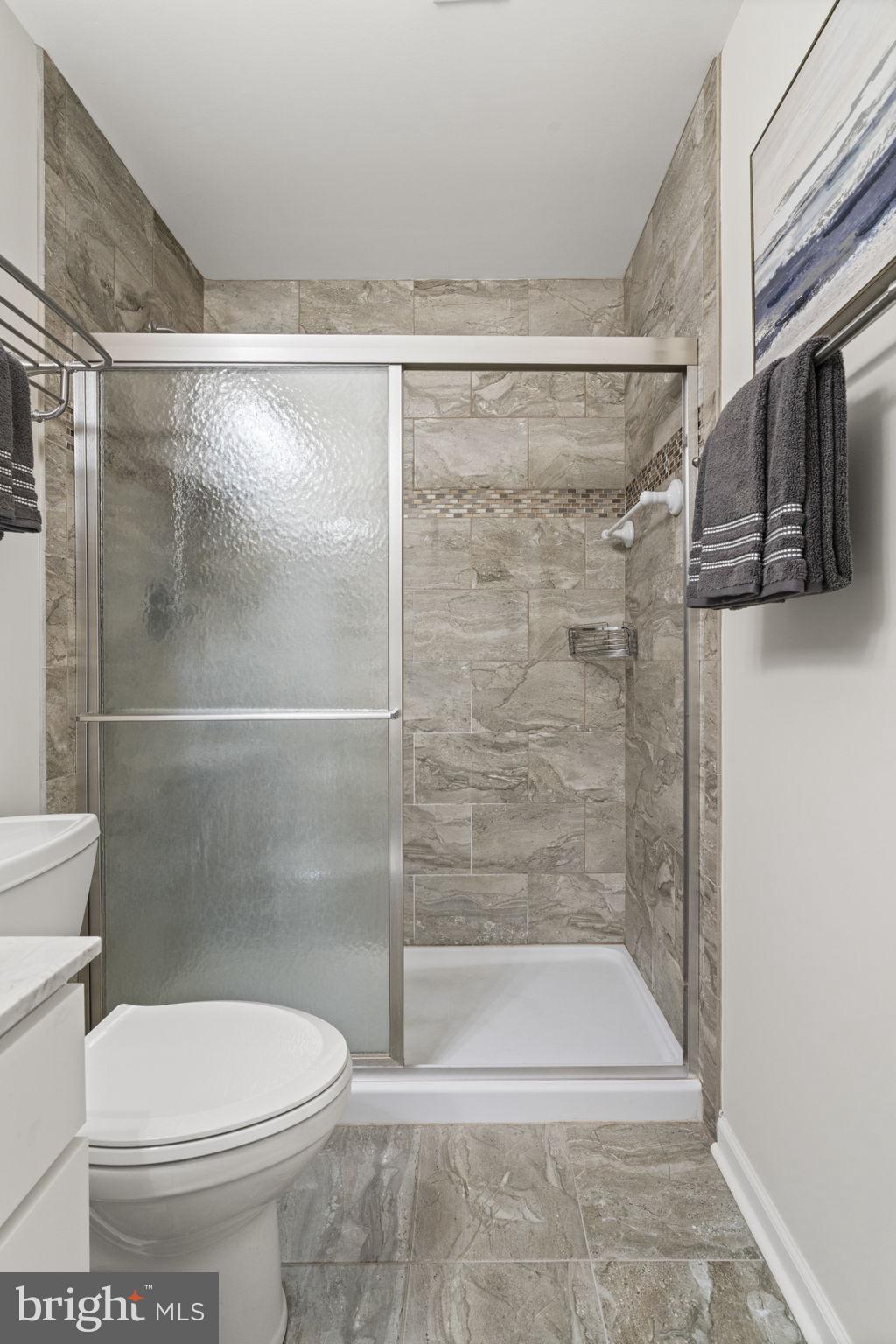 PARADISE - Residential