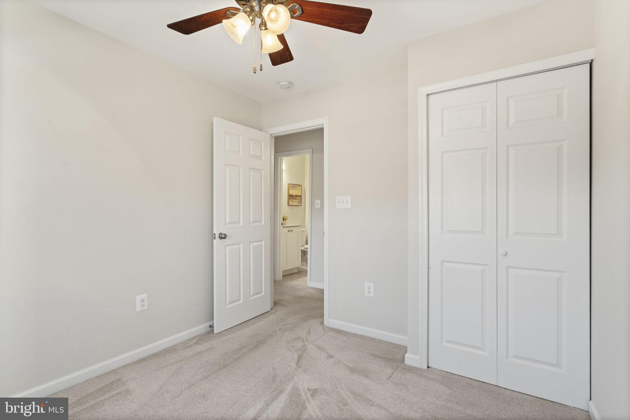 PARADISE - Residential