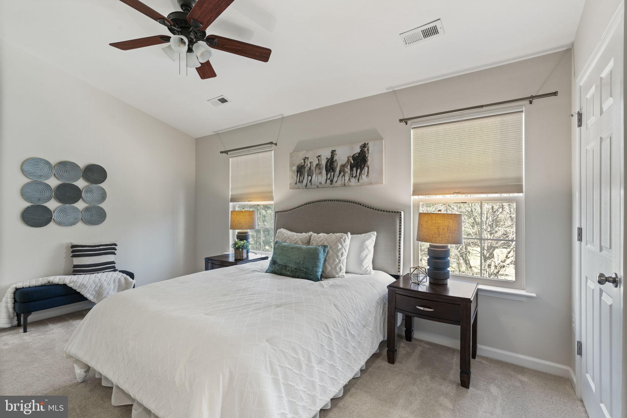 PARADISE - Residential