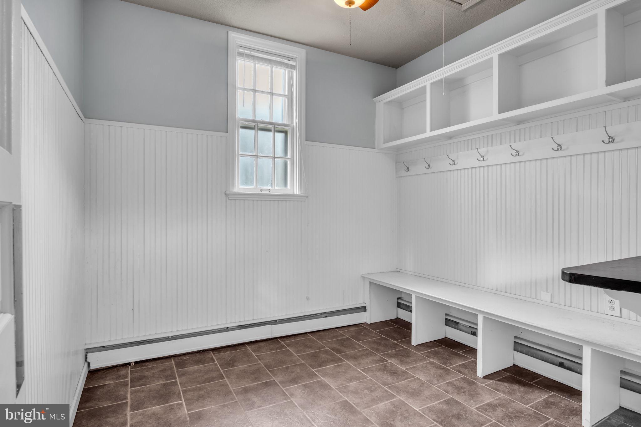 MOORELAND - Residential