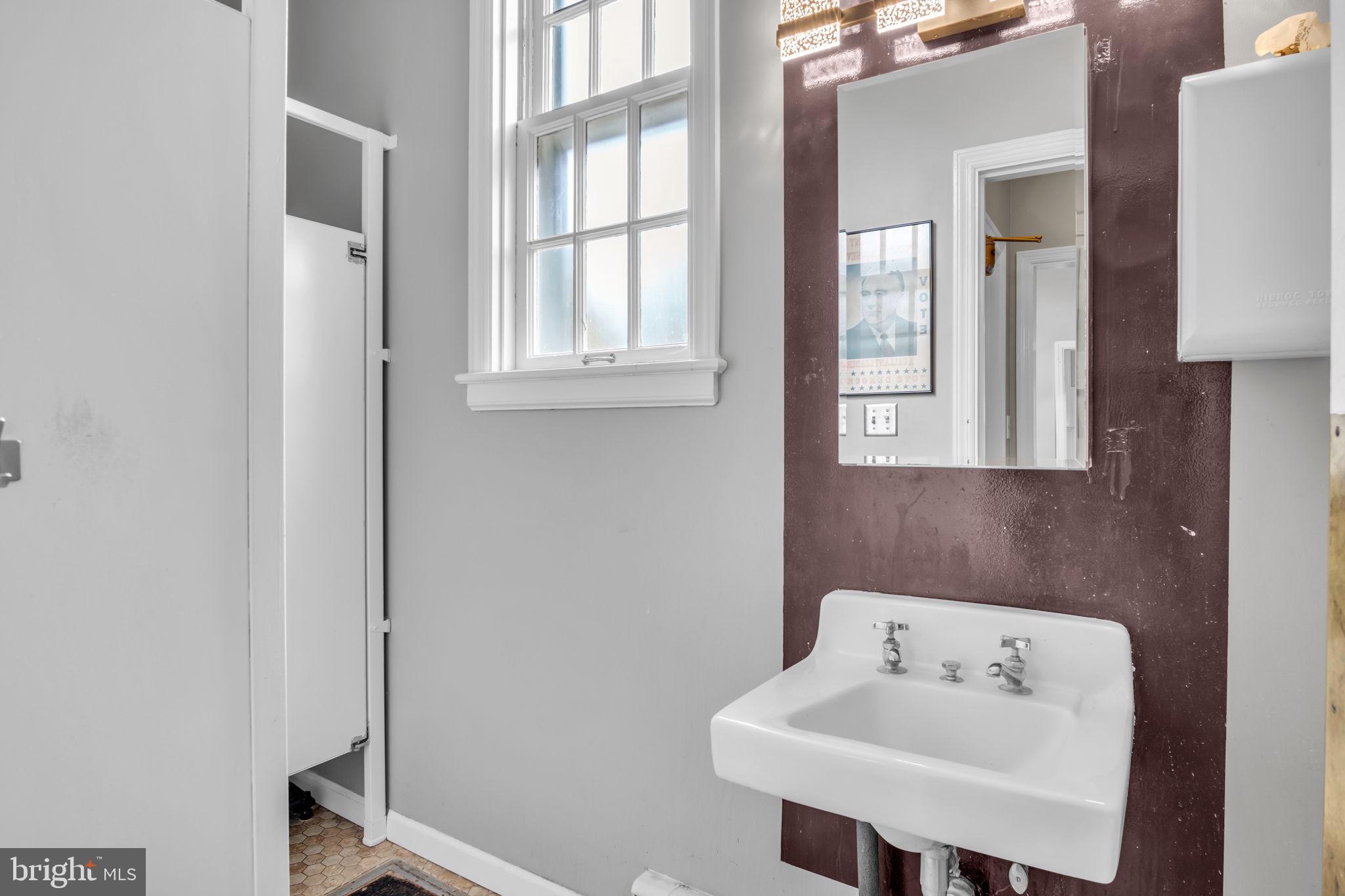 MOORELAND - Residential