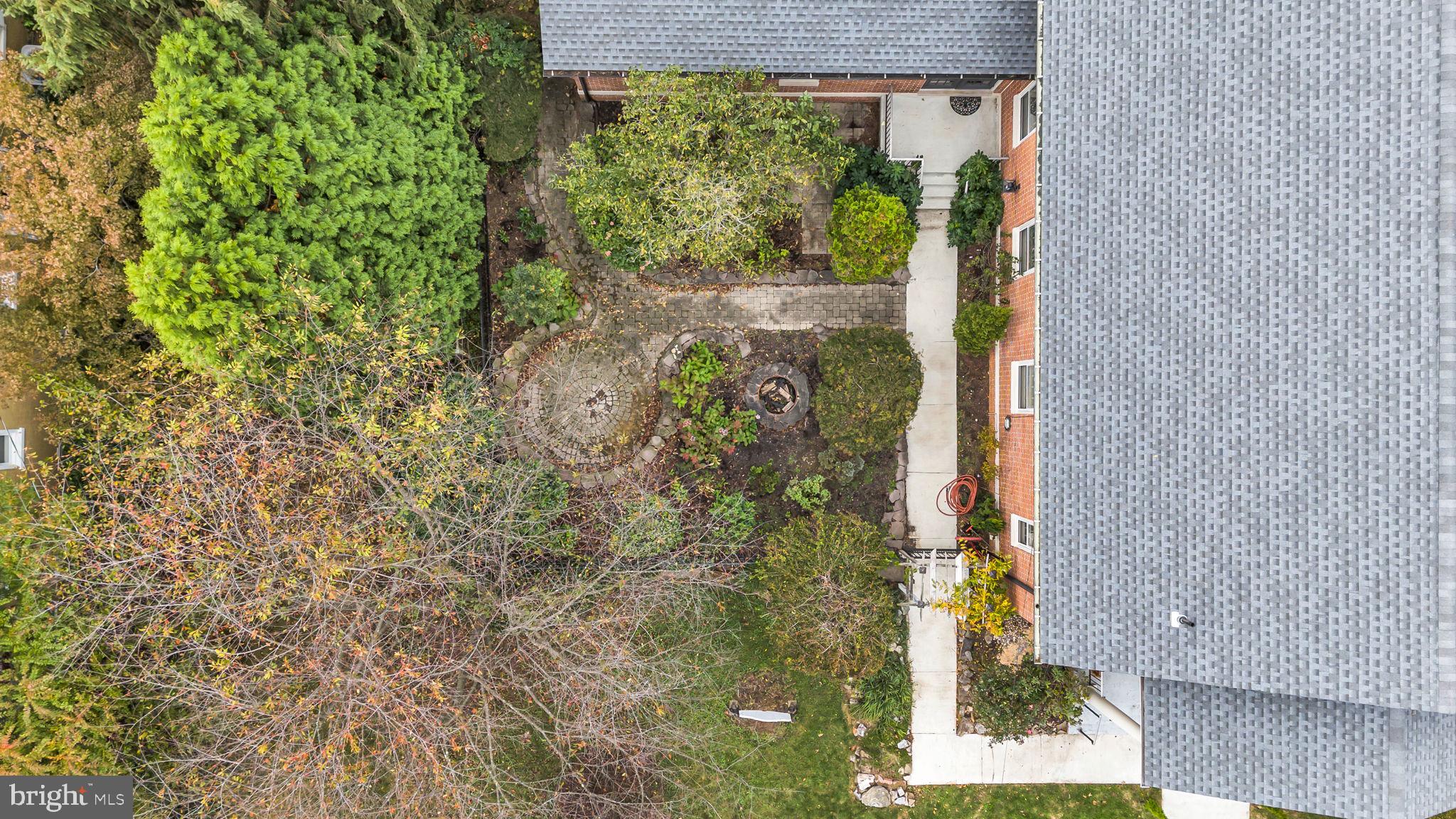 MOORELAND - Residential