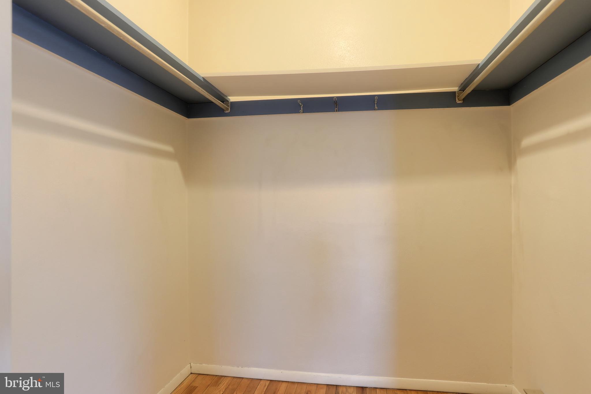 PINEBROOK - Residential