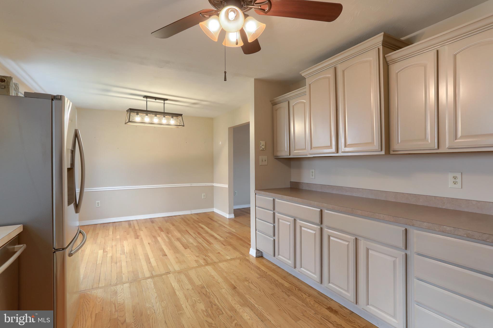 PINEBROOK - Residential