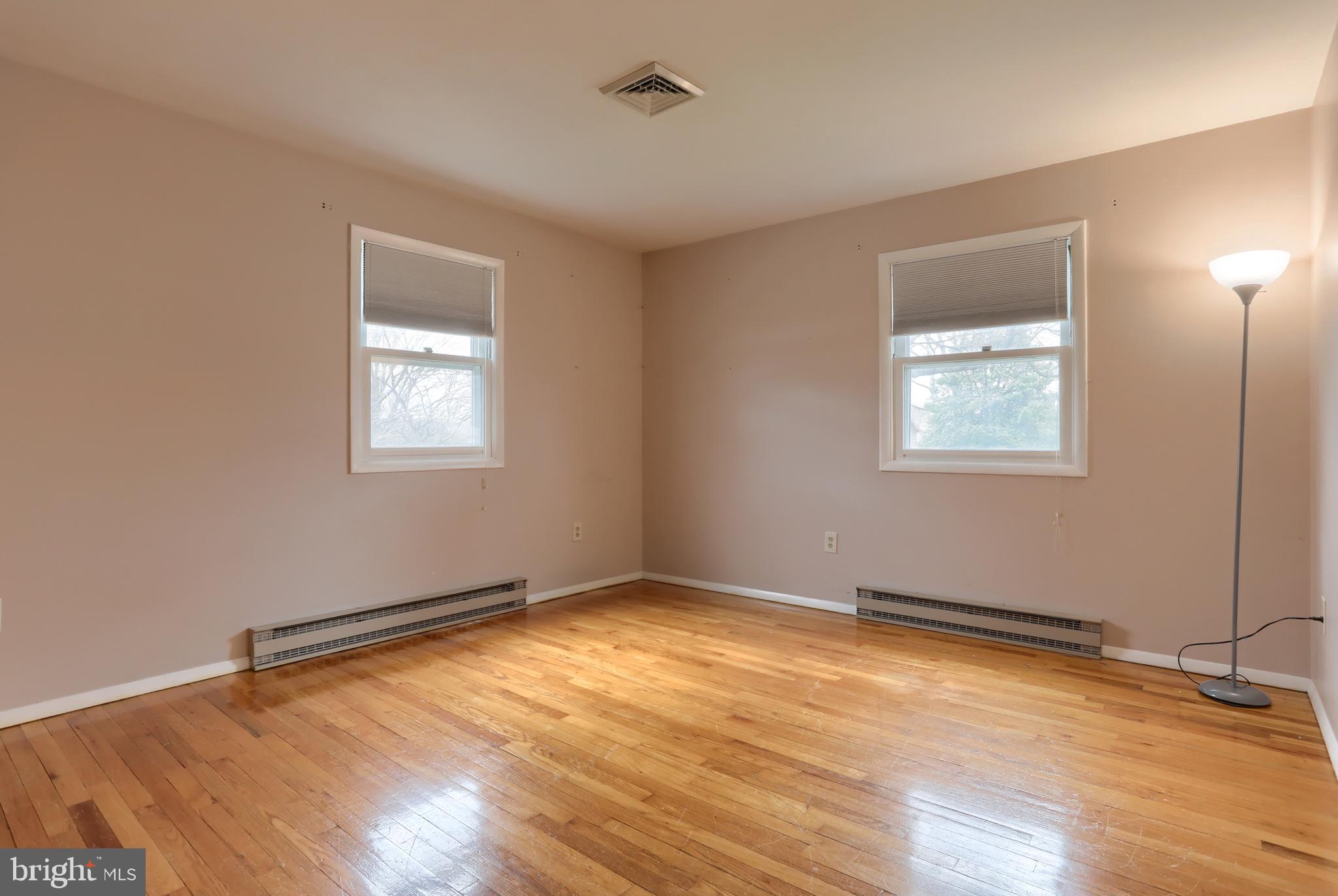 PINEBROOK - Residential