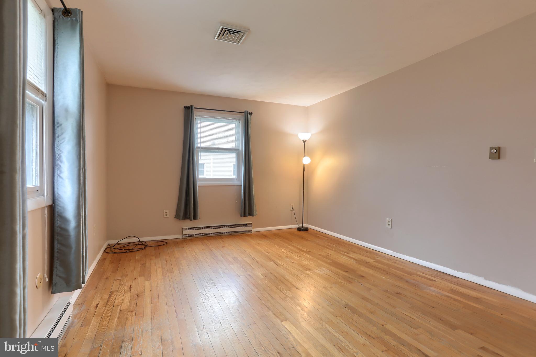 PINEBROOK - Residential