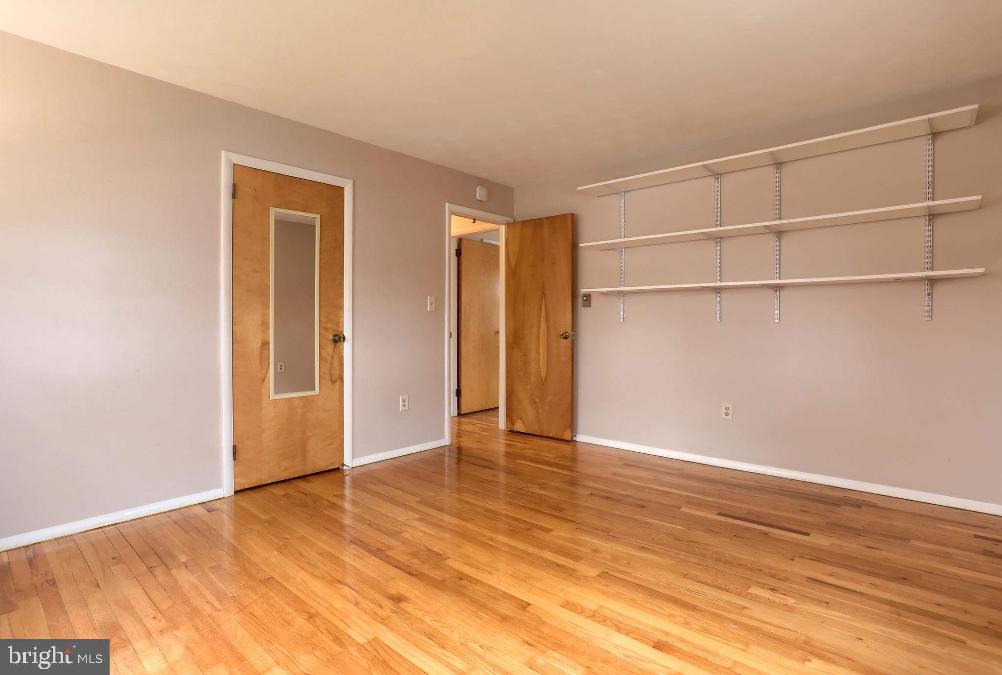 PINEBROOK - Residential