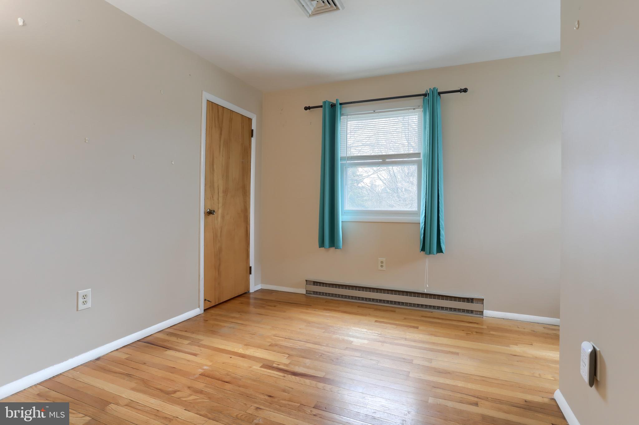 PINEBROOK - Residential