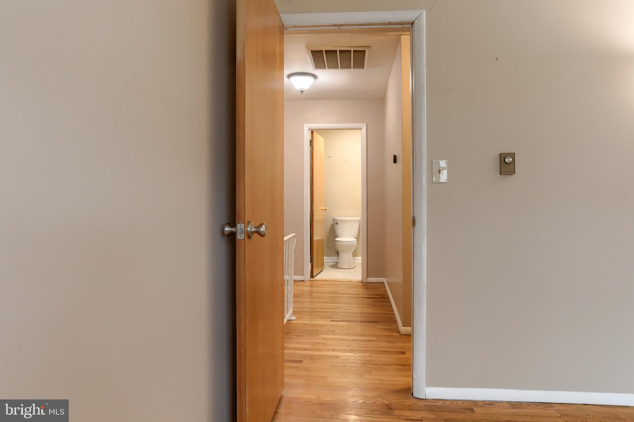 PINEBROOK - Residential