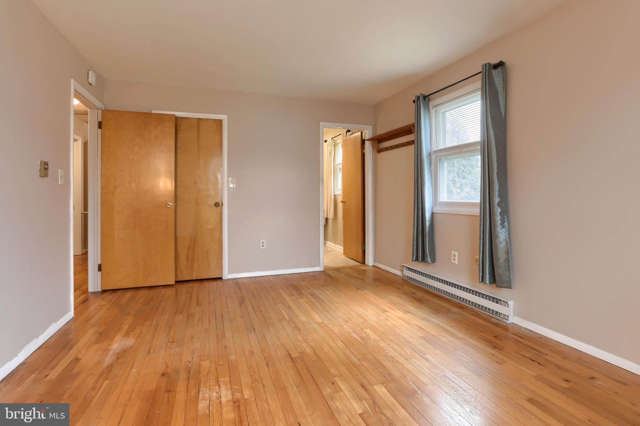 PINEBROOK - Residential