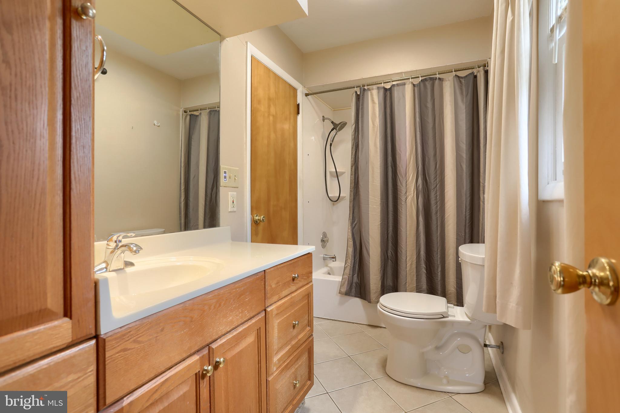 PINEBROOK - Residential