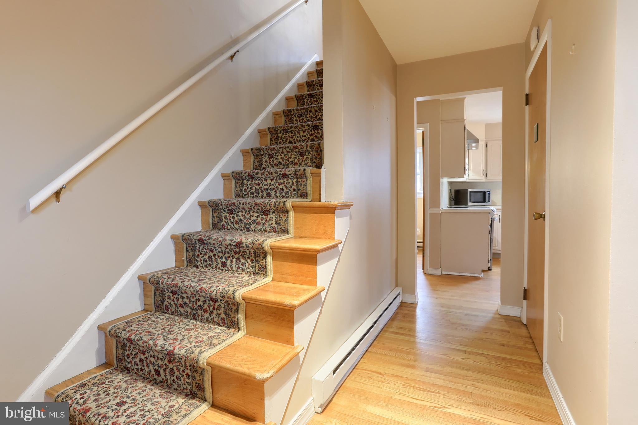 PINEBROOK - Residential