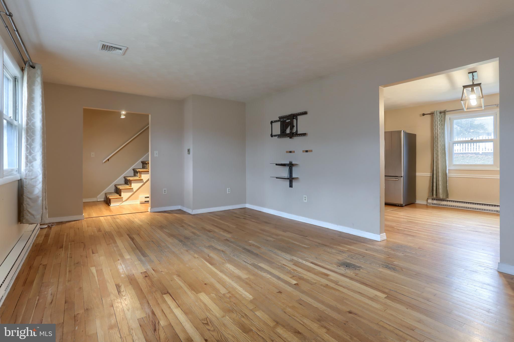 PINEBROOK - Residential