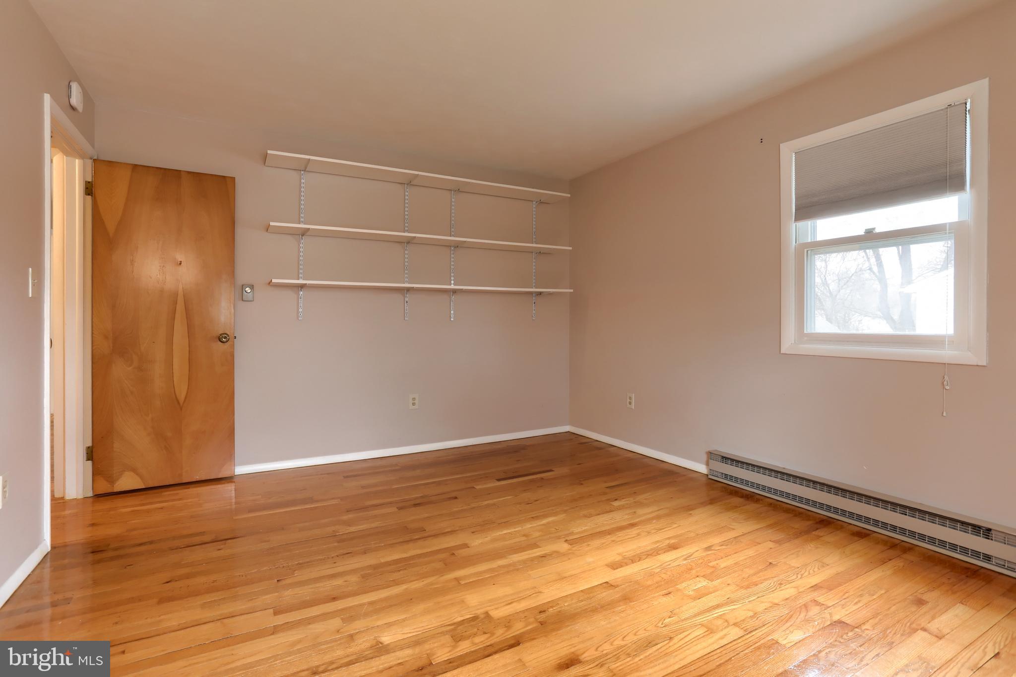 PINEBROOK - Residential