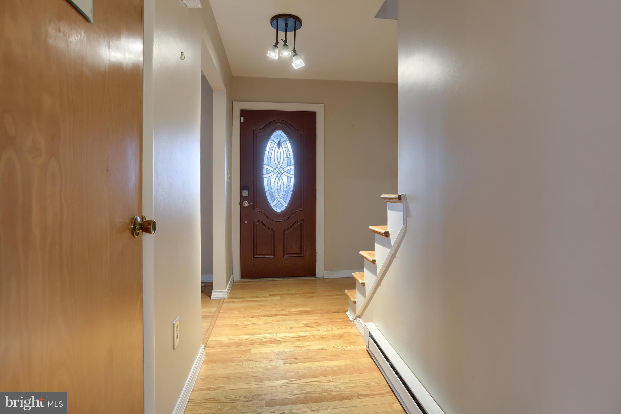 PINEBROOK - Residential