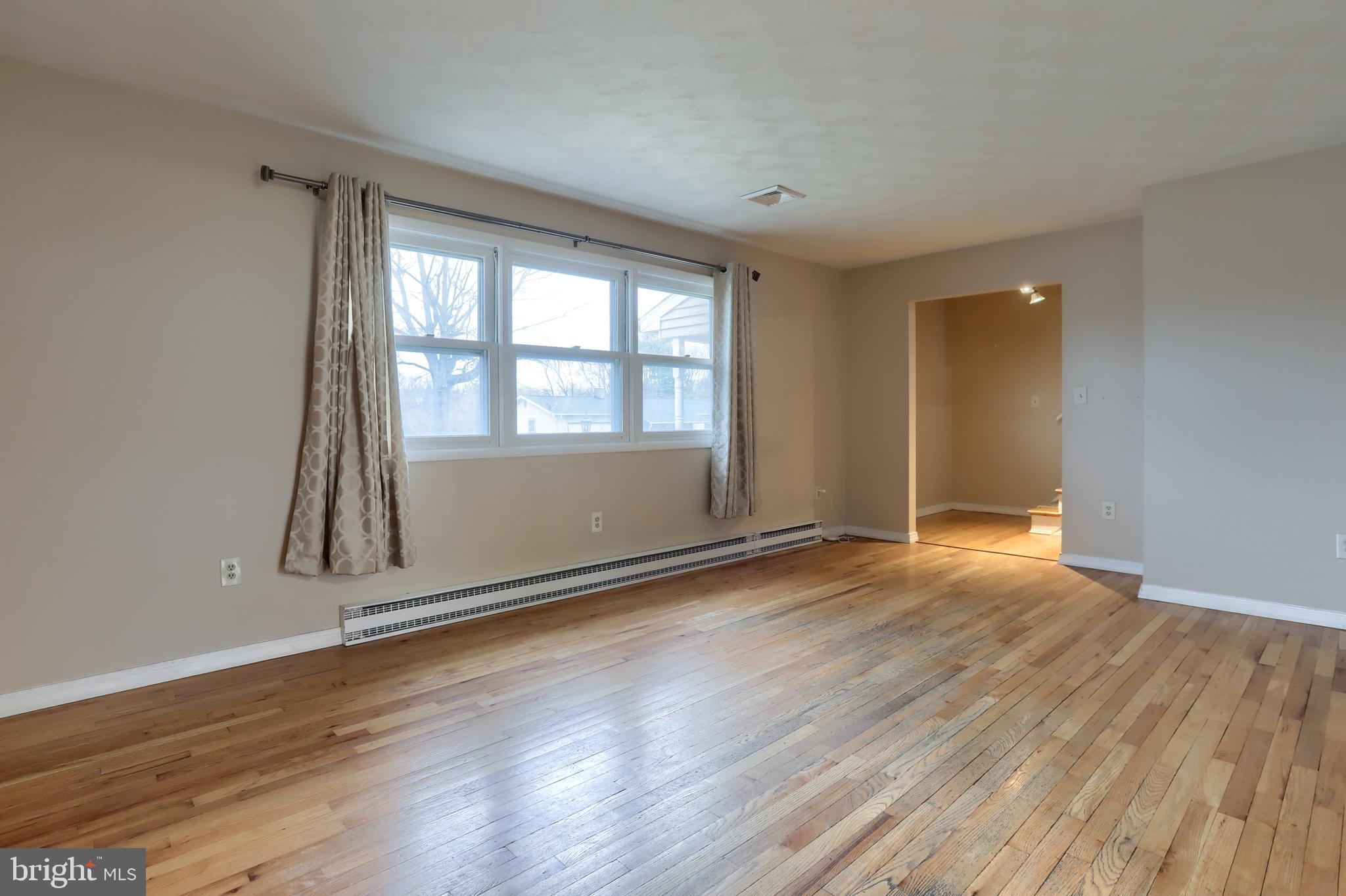 PINEBROOK - Residential