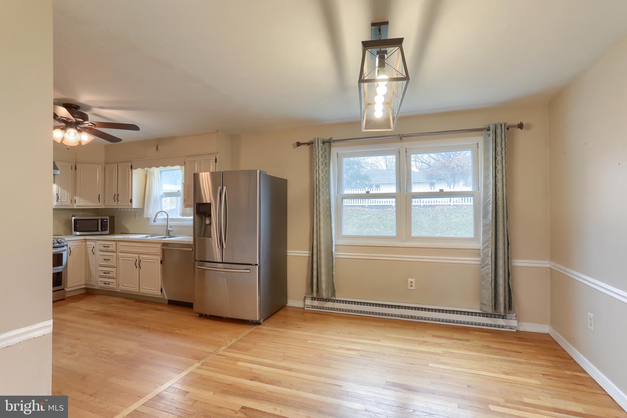 PINEBROOK - Residential