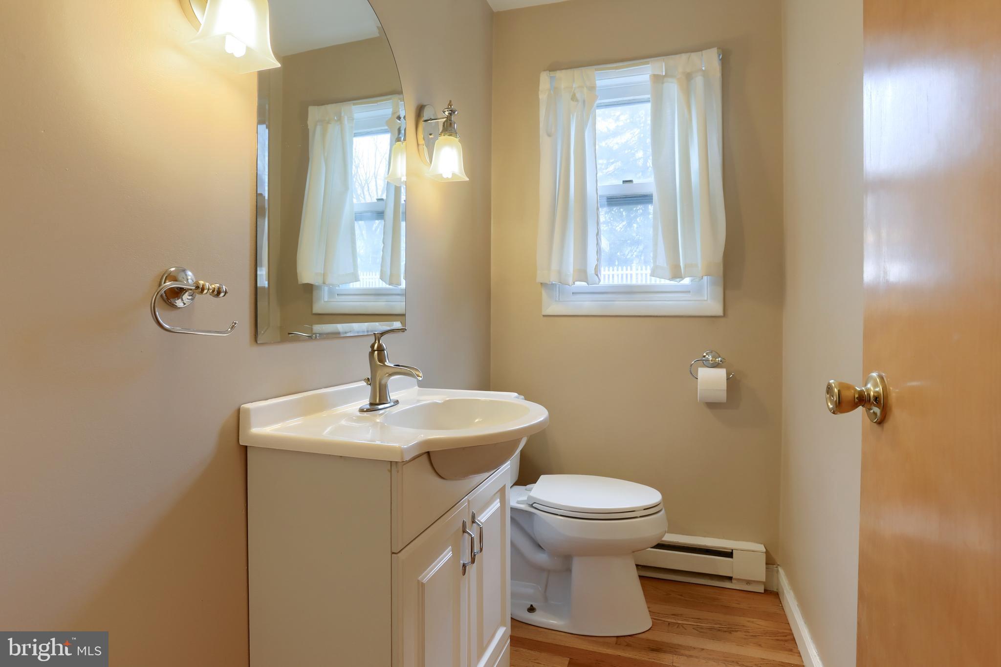 PINEBROOK - Residential