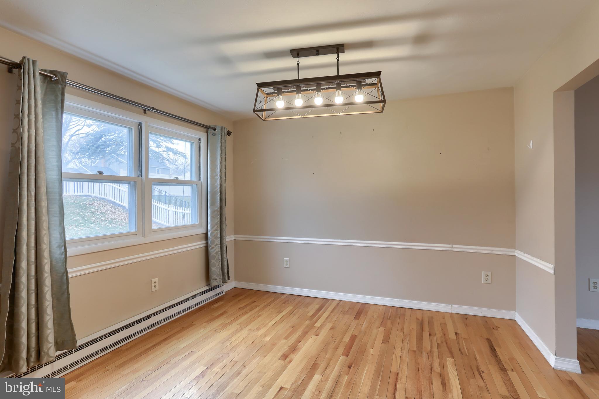 PINEBROOK - Residential