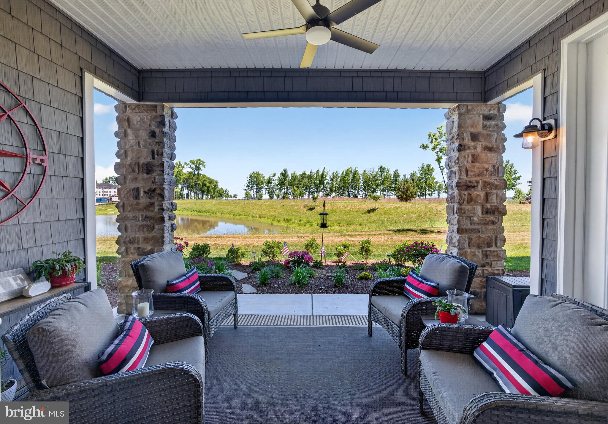 129 WHEELHOUSE WAY 11