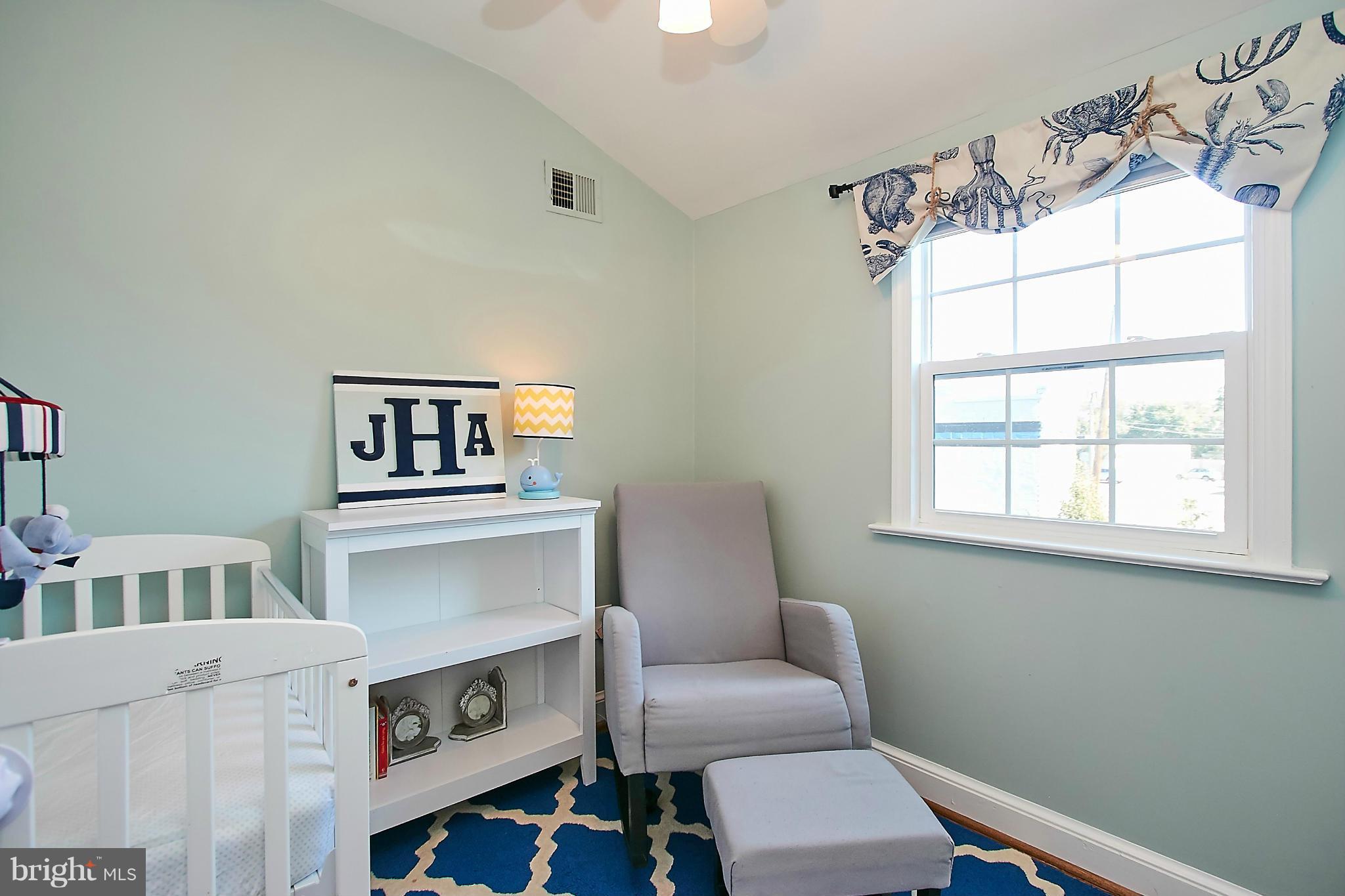 LEE HEIGHTS - Residential