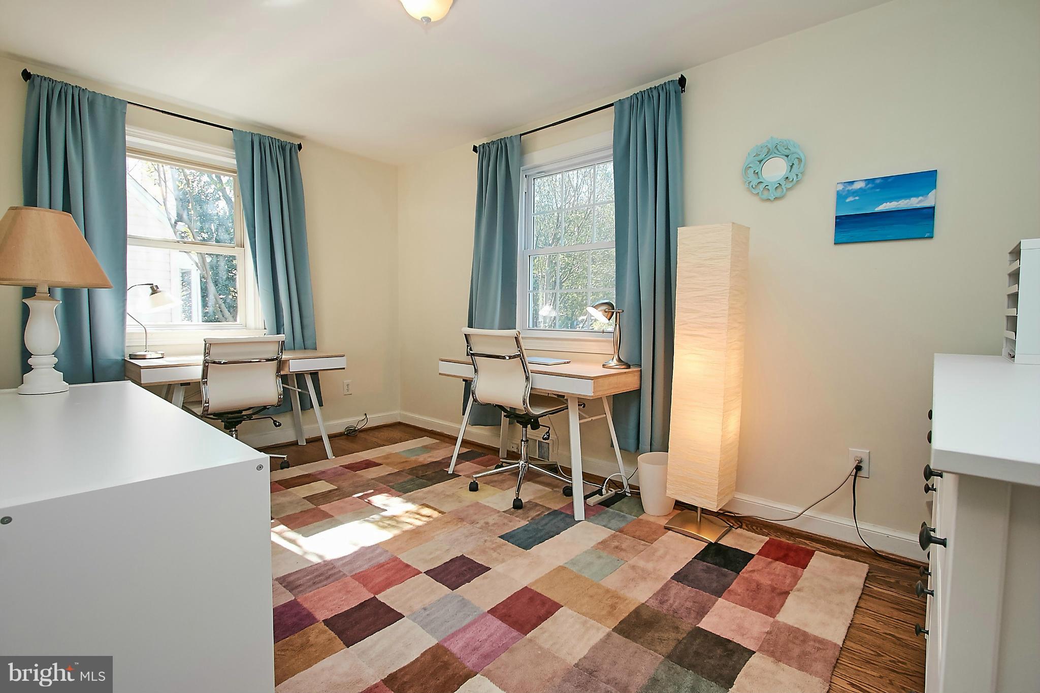 LEE HEIGHTS - Residential