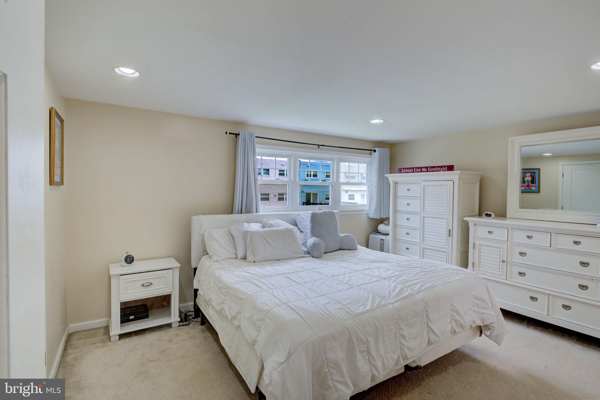 PARKWOOD - Residential