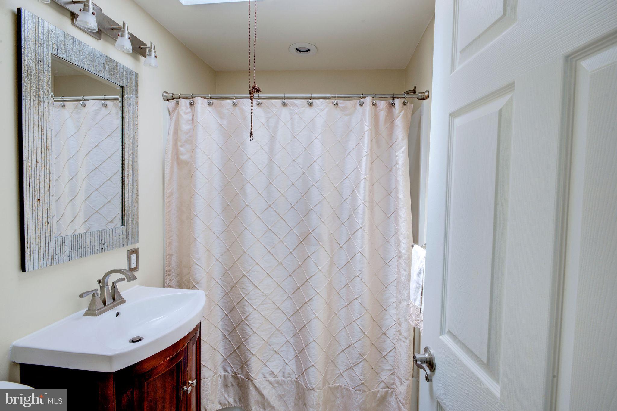 PARKWOOD - Residential