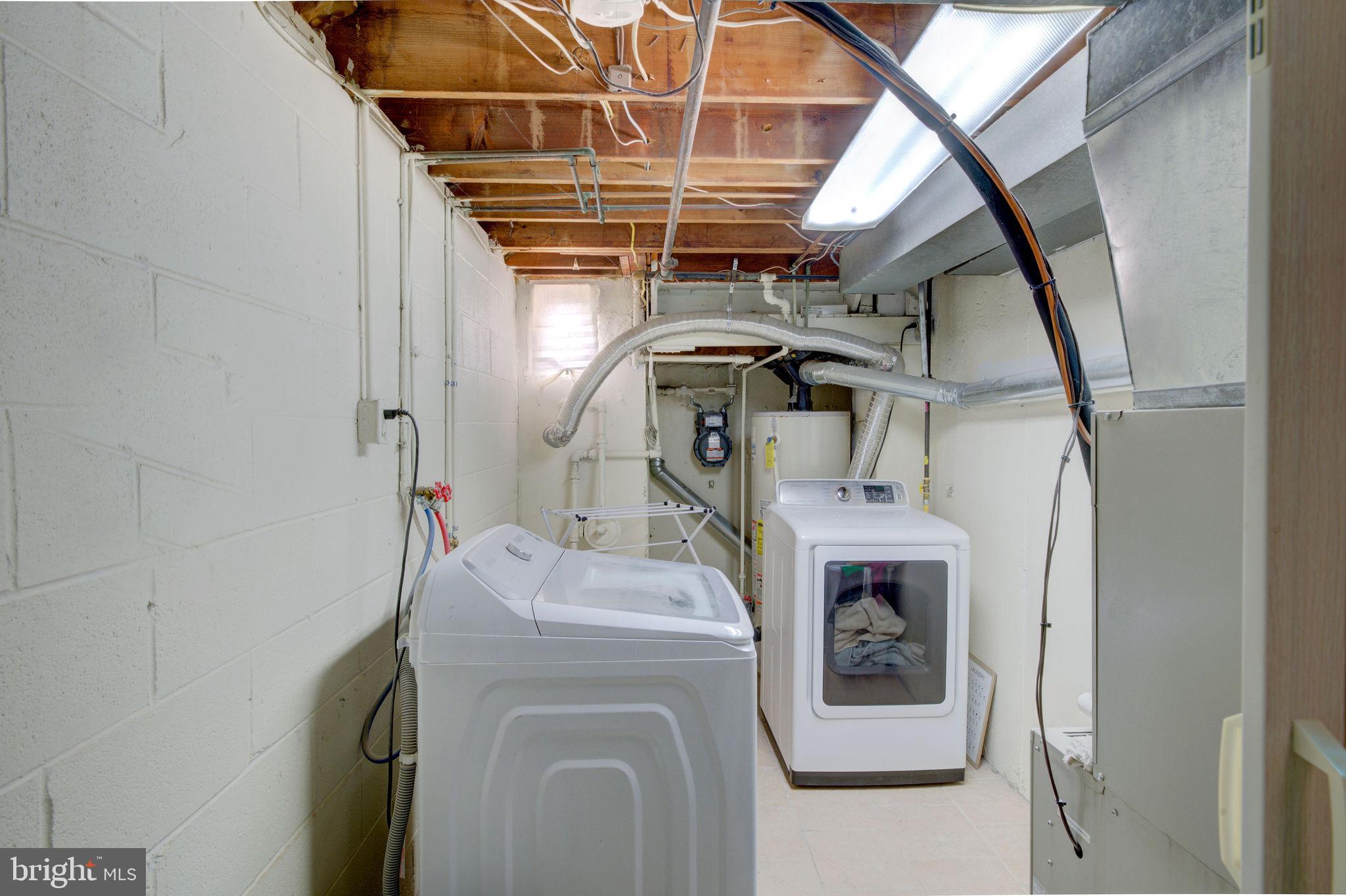 PARKWOOD - Residential