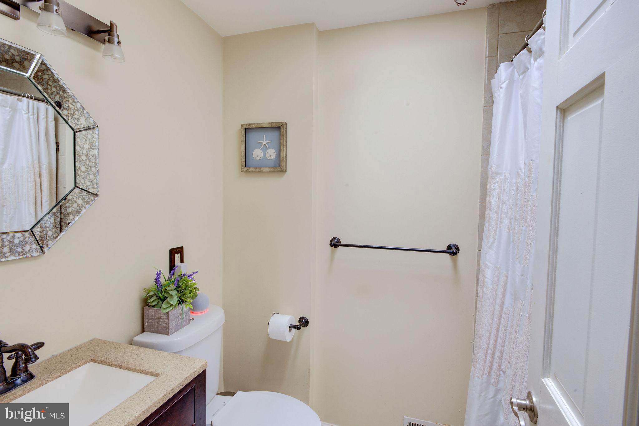 PARKWOOD - Residential