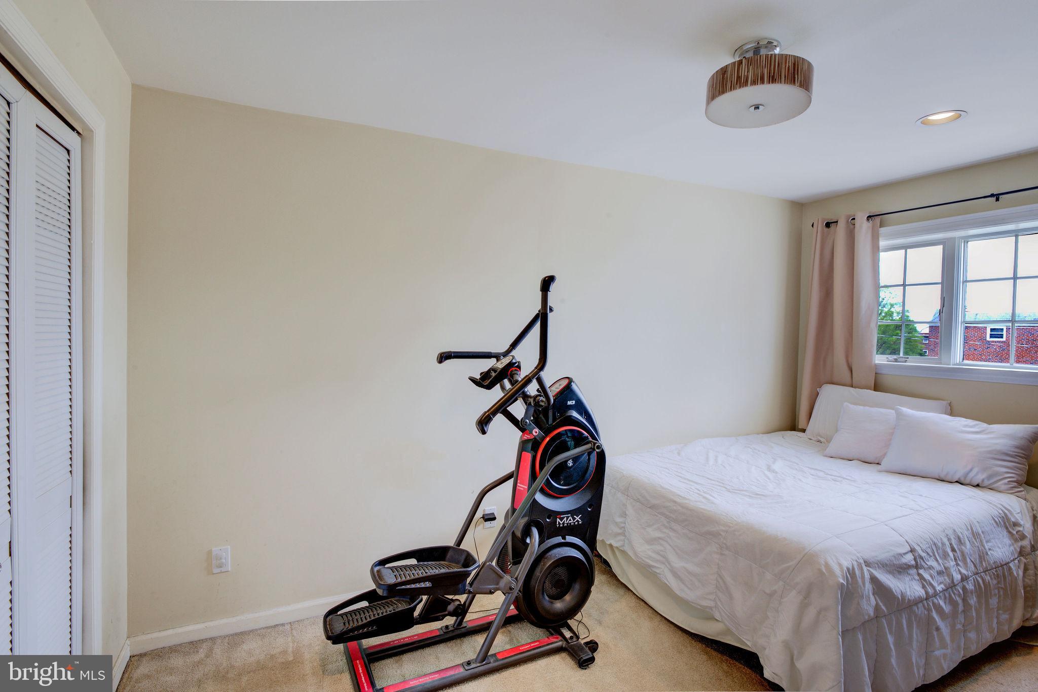 PARKWOOD - Residential