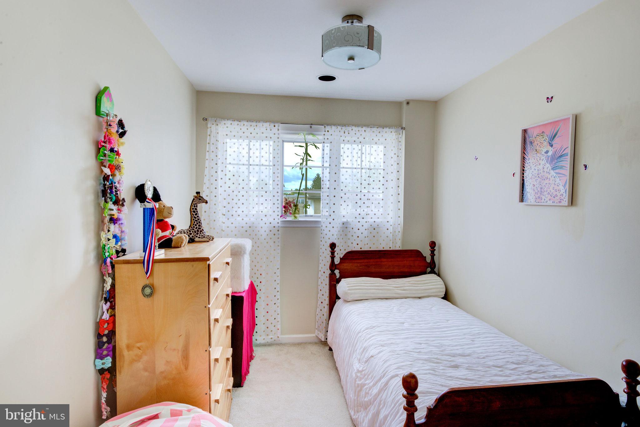 PARKWOOD - Residential