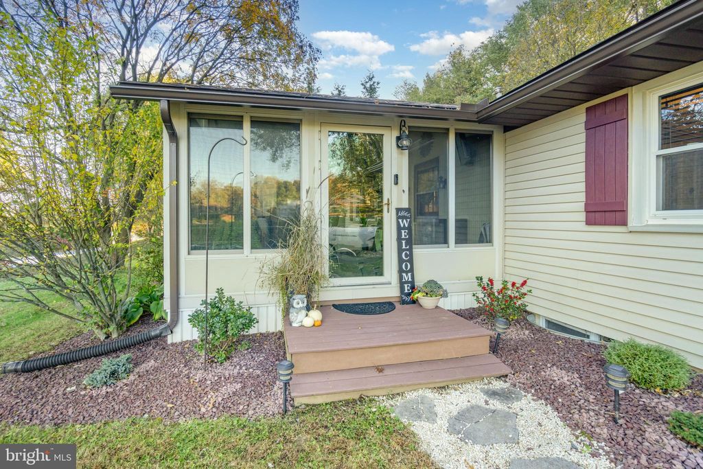 Photo of 212 Erb Avenue, WILLOW STREET, PA 17584 (MLS # PALA2078832)