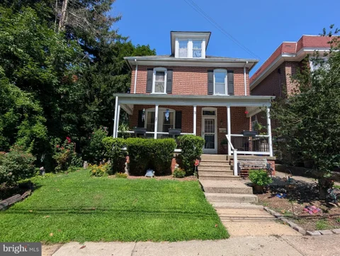 33 Centre Avenue, West Norriton, PA 19403 - MLS#: PAMC2190854