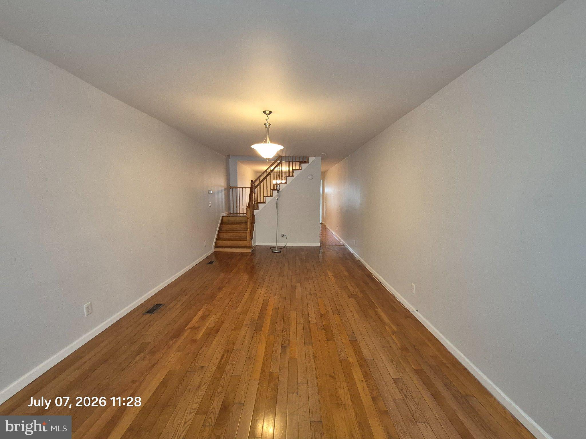 426 N LINWOOD AVENUE