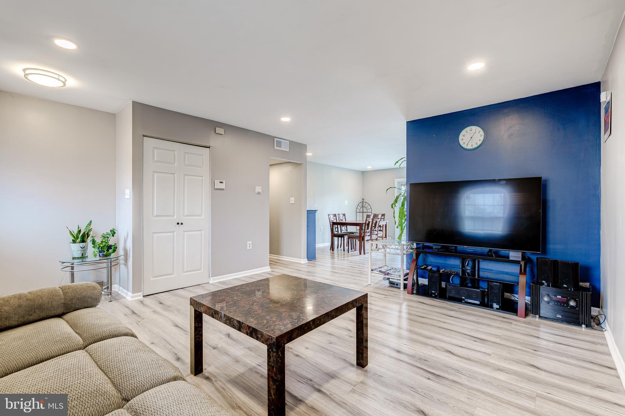 103 E AMHURST STREET