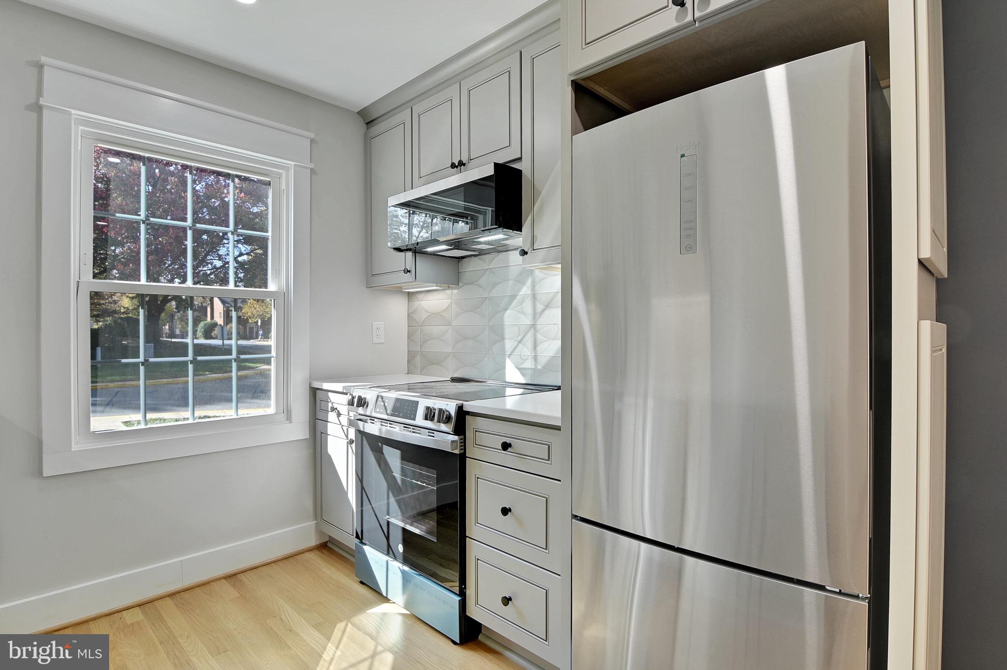 CARDINAL FOREST - Residential