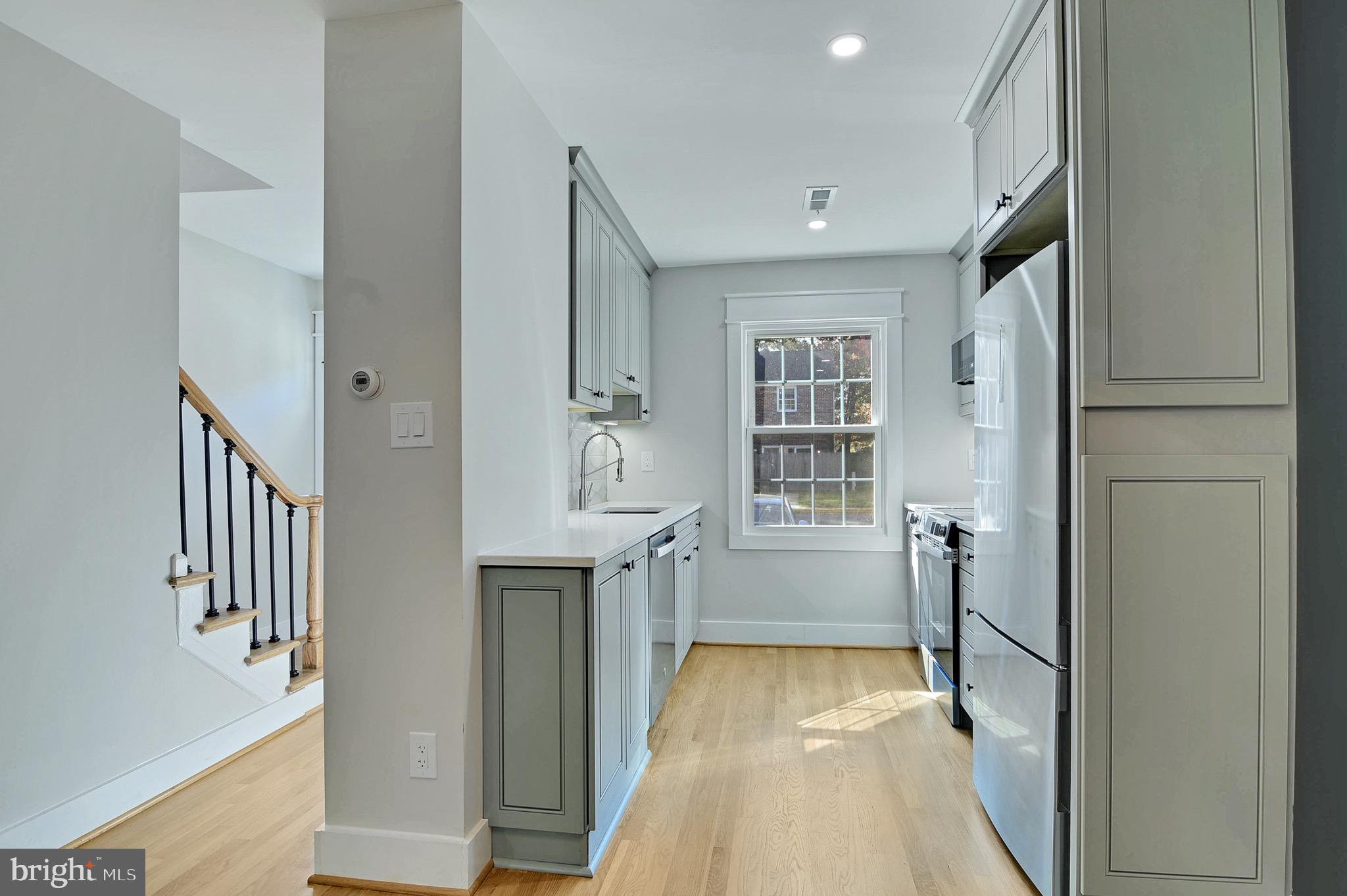 CARDINAL FOREST - Residential