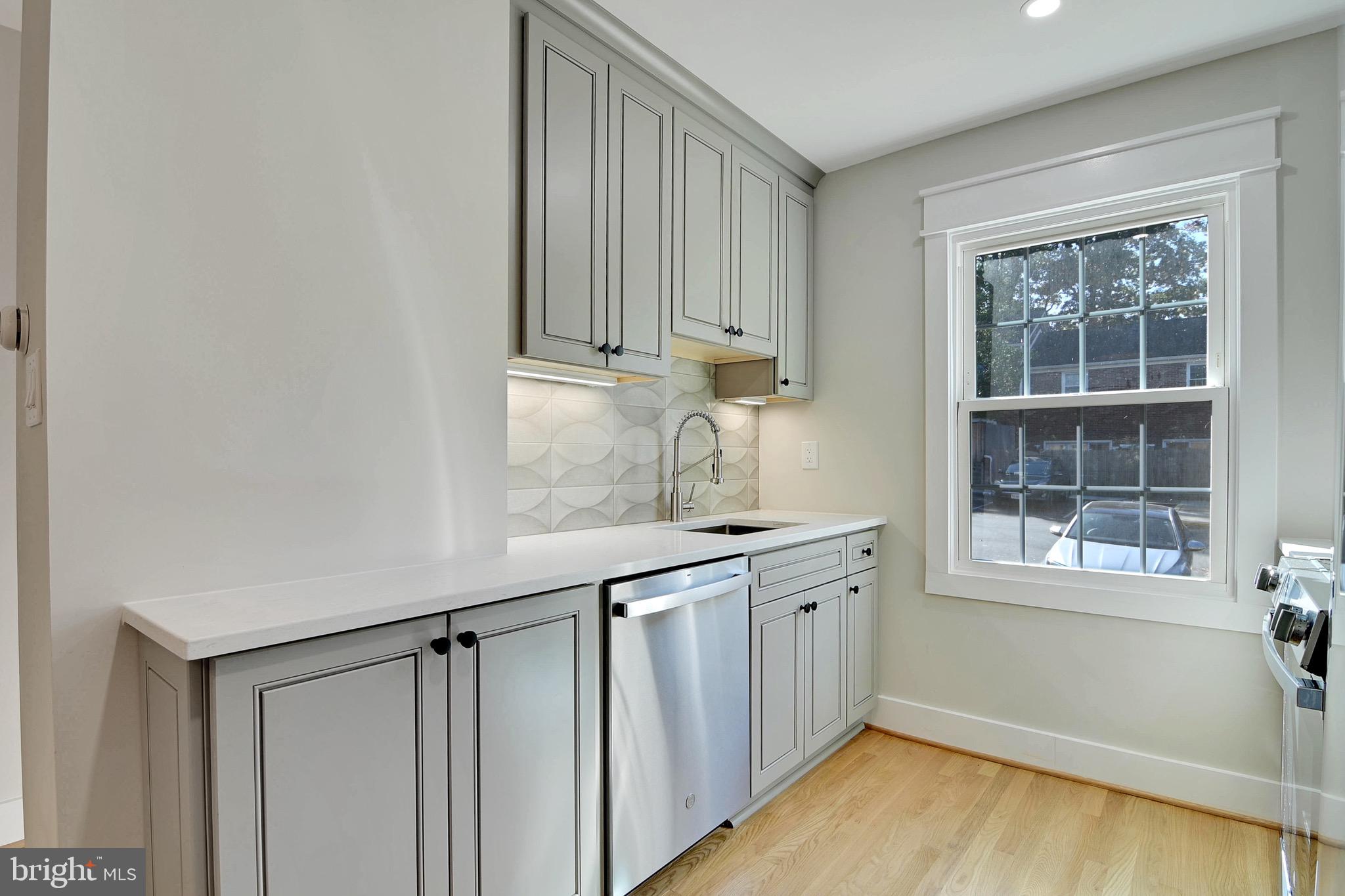 CARDINAL FOREST - Residential