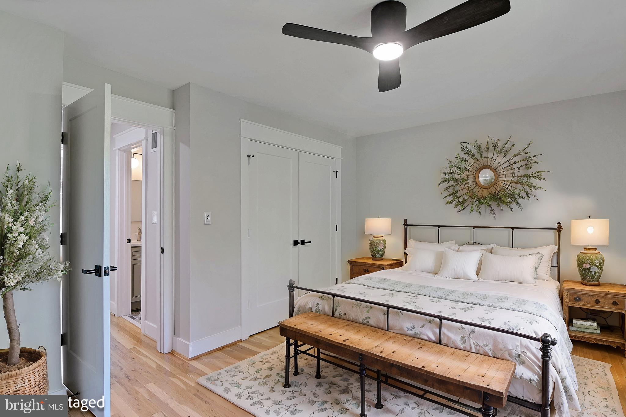 CARDINAL FOREST - Residential