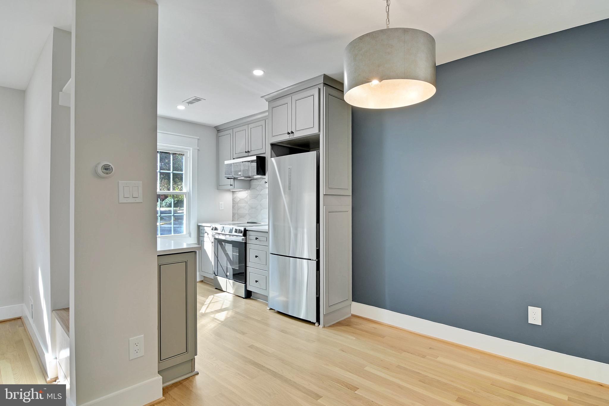 CARDINAL FOREST - Residential