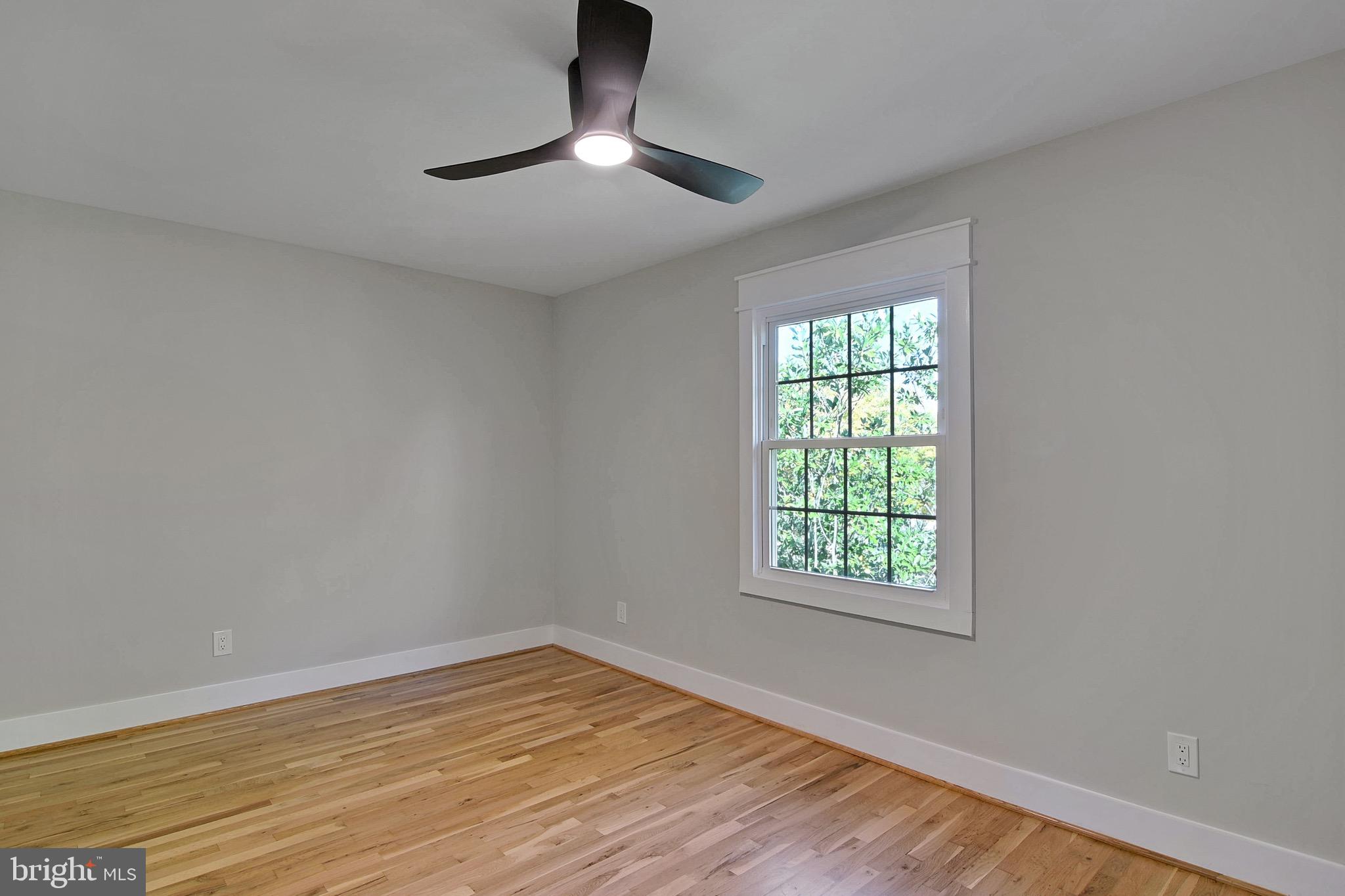 CARDINAL FOREST - Residential