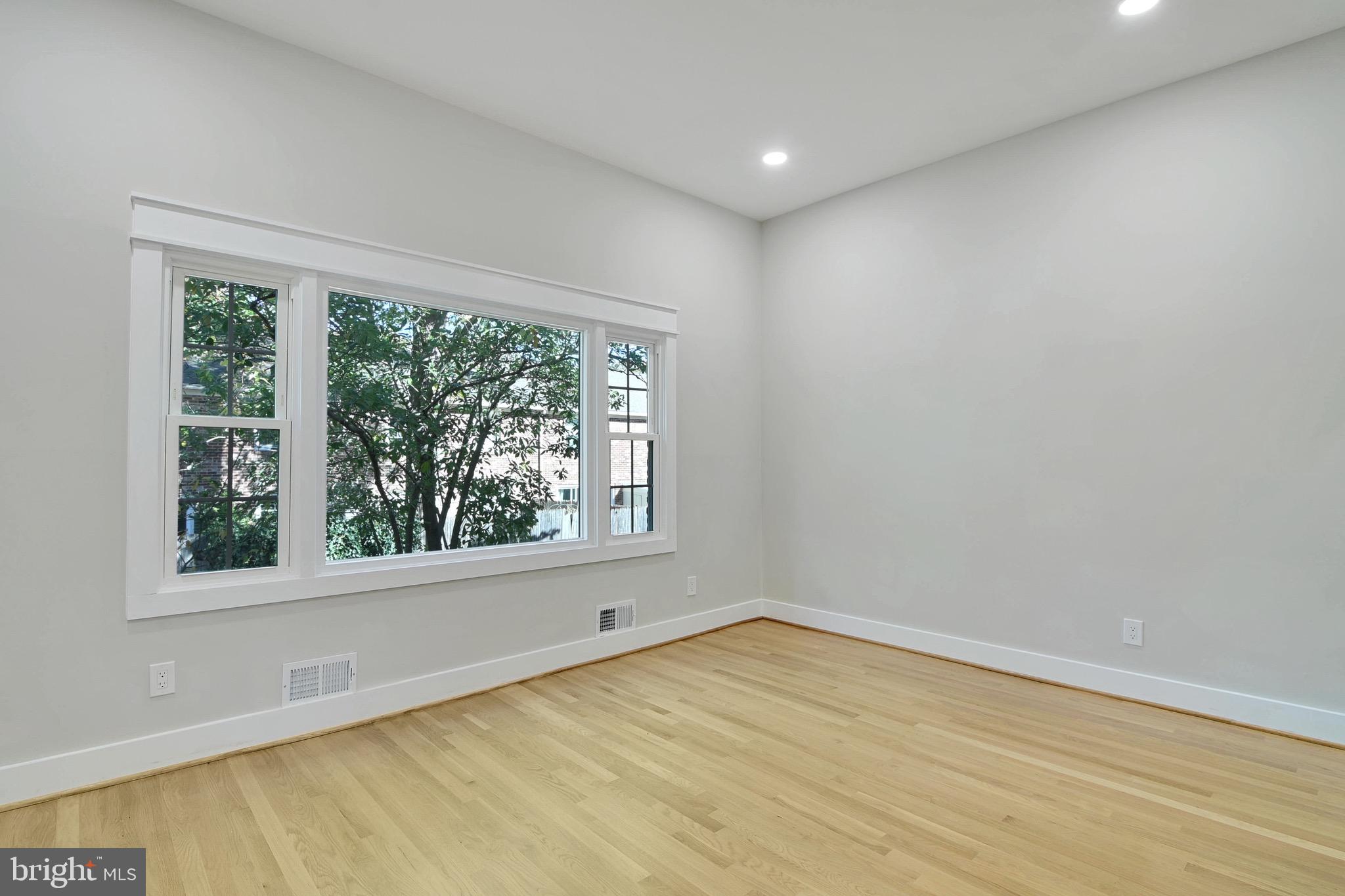 CARDINAL FOREST - Residential