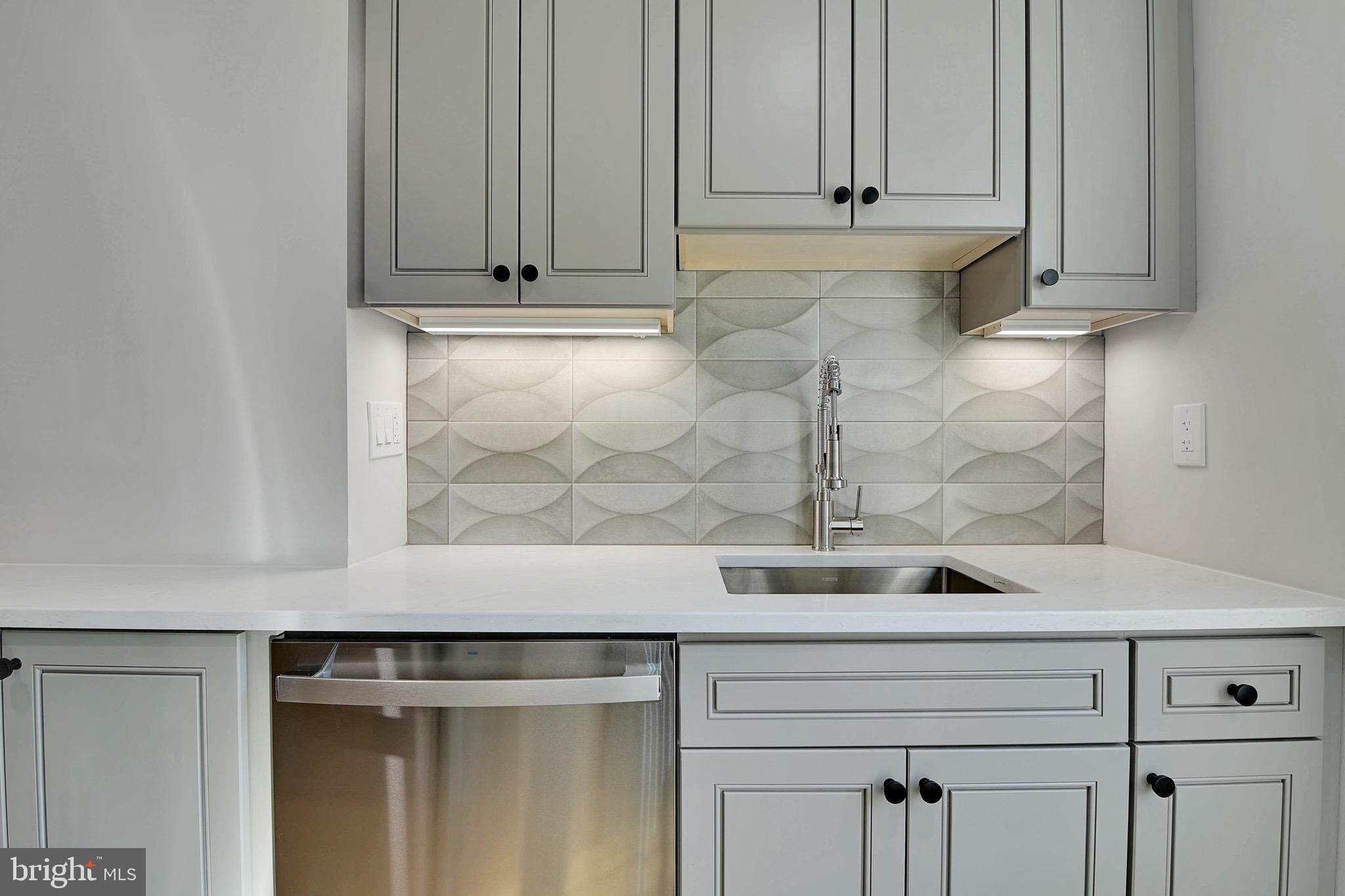 CARDINAL FOREST - Residential